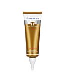 Pharmaceris H H-Stimupeel Peeling Enzimatico Tricologico