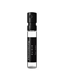 PheroStrong Pheromone Elixir Perfumy z feromonami dla mężczyzn, 2 ml