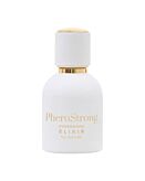 PheroStrong Pheromone Elixir Perfumy z feromonami dla kobiet, 50 ml