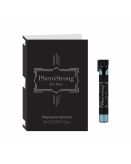 PheroStrong Feromoni Per Uomo Profumo con feromoni per uomini, 1 ml