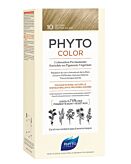 Phyto Phytocolor 10 Extra Biondo Chiaro Tinta per Capelli