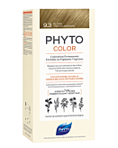 Phyto Phytocolor 9.3 Biondo Chiarissimo Dorato Tinta per Capelli