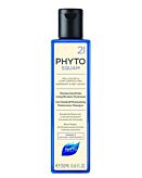 Phyto Phytosquam Szampon nawilżający