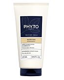 Phyto Nutrition - Odżywka 175ml
