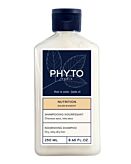 Phyto Nutrition Shampoo 250 ml