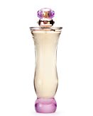 Versace Woman Eau de Parfum da donna 50 ml
