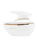 French Avenue Pinnace White Woda perfumowana uniseks