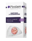 Pirolam balsamo per unghie con ceramidi 11 ml