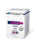 Pirolam Shampoo in Bustine 6 pz