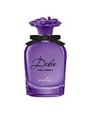Dolce&Gabbana Dolce Violet Eau de Toilette da Donna 50 ml