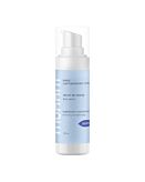 Mohani Siero Illuminante Viso con Acido Lattobionico 10% 30 ml