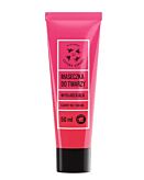 4Szpaki Maschera Viso Levigante Sambuco Nero e Malva 50 ml