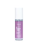 BaoBath Pink Dragonfruit e Jasmine Spray per Corpo e Capelli 135 ml
