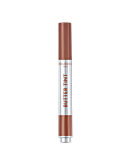 Bourjois Butter Tint Balsamo labbra con tinta colorante, 02 Honey Glace