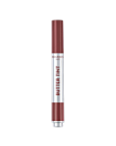 Bourjois Butter Tint Balsamo labbra colorante, 03 Guav Amour