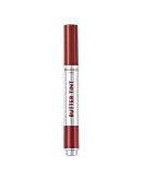 Bourjois Butter Tint Balsamo labbra colorato, 05 Caramel Flambe