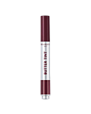 Bourjois Butter Tint Balsamo labbra con tinta colorante, 06 Berry Coulis