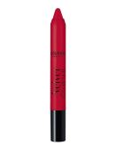 Bourjois Rouge Edition Velvet The Pencil Pomadka w kredce 015