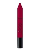 Bourjois Rouge Edition Velvet The Pencil Pomadka w kredce 016