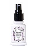 Poo-Pourri Lavender Vanilla