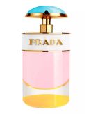 Prada Candy Sugar Pop Woda perfumowana dla kobiet, 30 ml