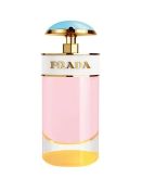Prada Candy Sugar Pop Woda perfumowana dla kobiet 50 ml