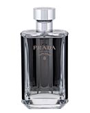 Prada L’Homme Woda toaletowa dla mężczyzn 