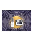 Institut Esthederm Set: Intensive Pro-Collagen+ Crema 50ml + Age Proteom Siero contorno occhi 15ml