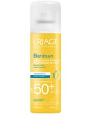 Uriage Bariesun Mgiełka SPF50+