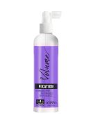 Joanna Professional Volume - Spray do włosów nadający objętość 300 ml