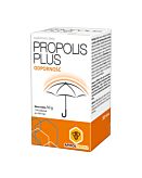Propolis Plus Suplement diety na odporność, 100 tabl