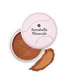 Annabelle Minerals Podkład kryjący, Pure Medium