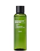 Purito Centella Green Level Tonico Lenitivo con Estratto di Centella Asiatica 200 ml