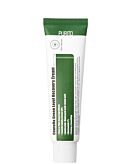 Purito Centella Green Level Crema Rigenerante con Centella Asiatica 50 ml