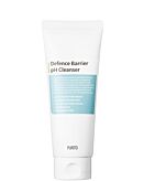 Purito Defence Barrier Ph Cleanser Łagodny żel Myjący Ph 5,5