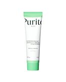 Purito Centella Unscented Crema Rigenerante Bezzapachowa con Centella Asiatica 50 ml
