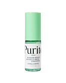 Purito Centella Unscented Bezzapachowe serum z Ekstraktem z Wąkroty Azjatyckiej Mini
