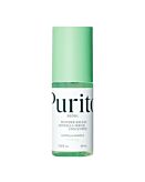Purito Centella Unscented Bezzapachowe serum z Ekstraktem z Wąkroty Azjatyckiej