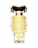 Rabanne Fame Eau de Parfum da donna 30 ml