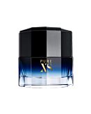 Rabanne Pure XS Eau de Toilette per uomo 50 ml