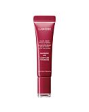 Laneige Glaze Craze Siero colorante per labbra, Raspberry Jam