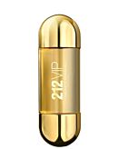 Carolina Herrera 212 VIP Woda perfumowana dla kobiet, 30 ml