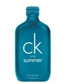 calvin klein ceny