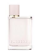 Burberry Her Woda perfumowana dla kobiet, 30 ml