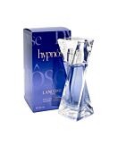 Lancôme Hypnose Woda perfumowana dla kobiet 