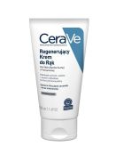 CeraVe Regenerujący Krem do Rąk, 50 ml