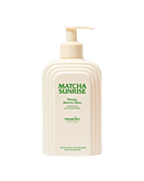 Resibo Matcha Sunrise Gel Doccia 350 ml