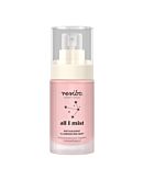Resibo All I Mist Nebbia Illuminante Antiossidante, 30 ml