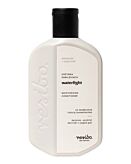 Resibo Waterlight Odżywka do włosów nawilżająca