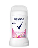 Rexona Deo Stick Sexy Bouquet